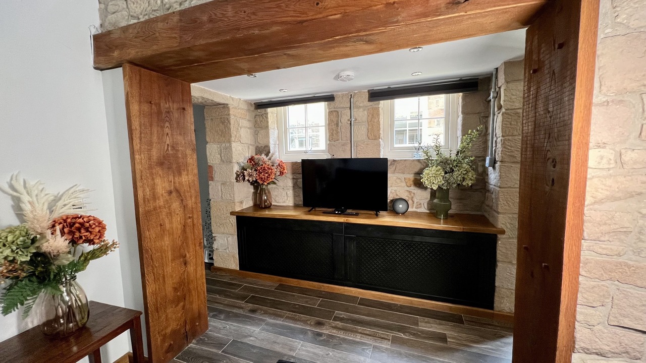 Photo of Others in Holestone Moor