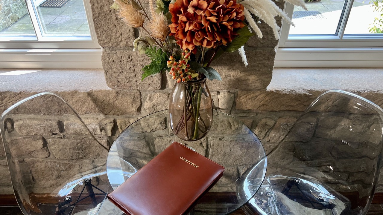 Photo of Others in Holestone Moor