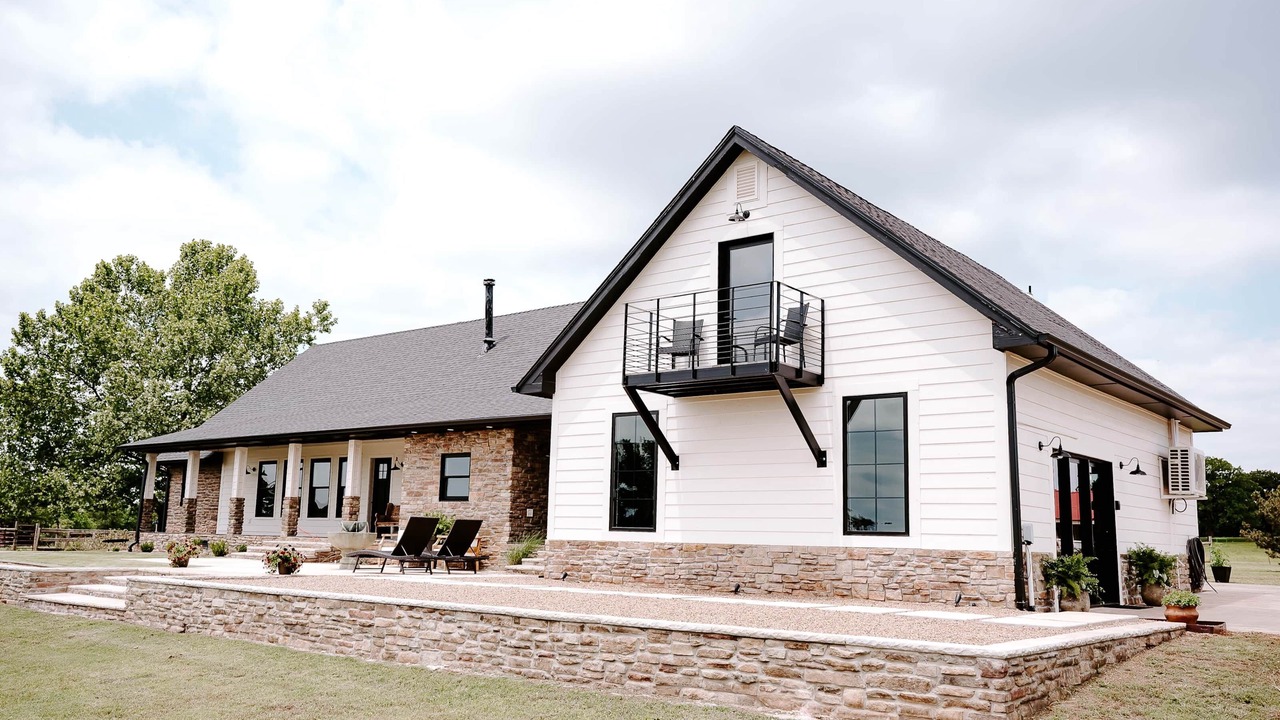Photo of Others in Oklahoma County