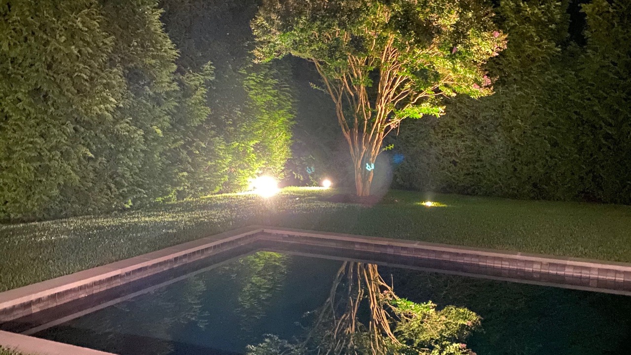 Photo of Outdoor in Southampton