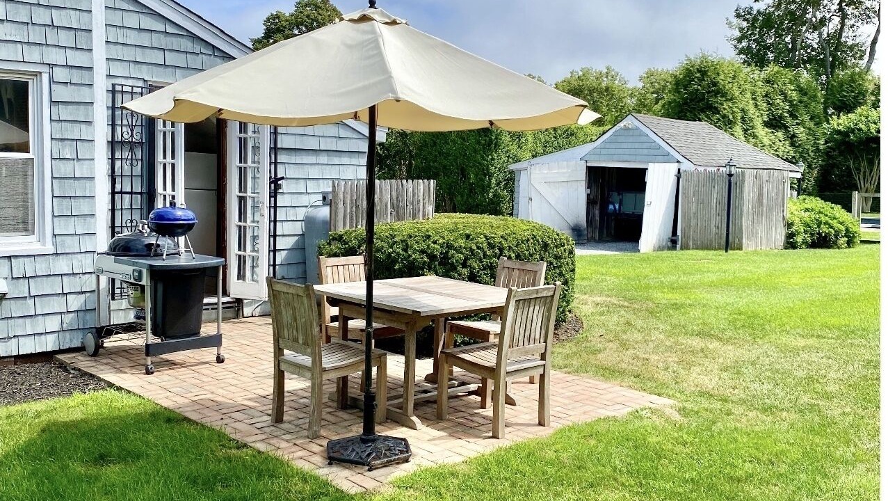 Photo of Outdoor in Southampton