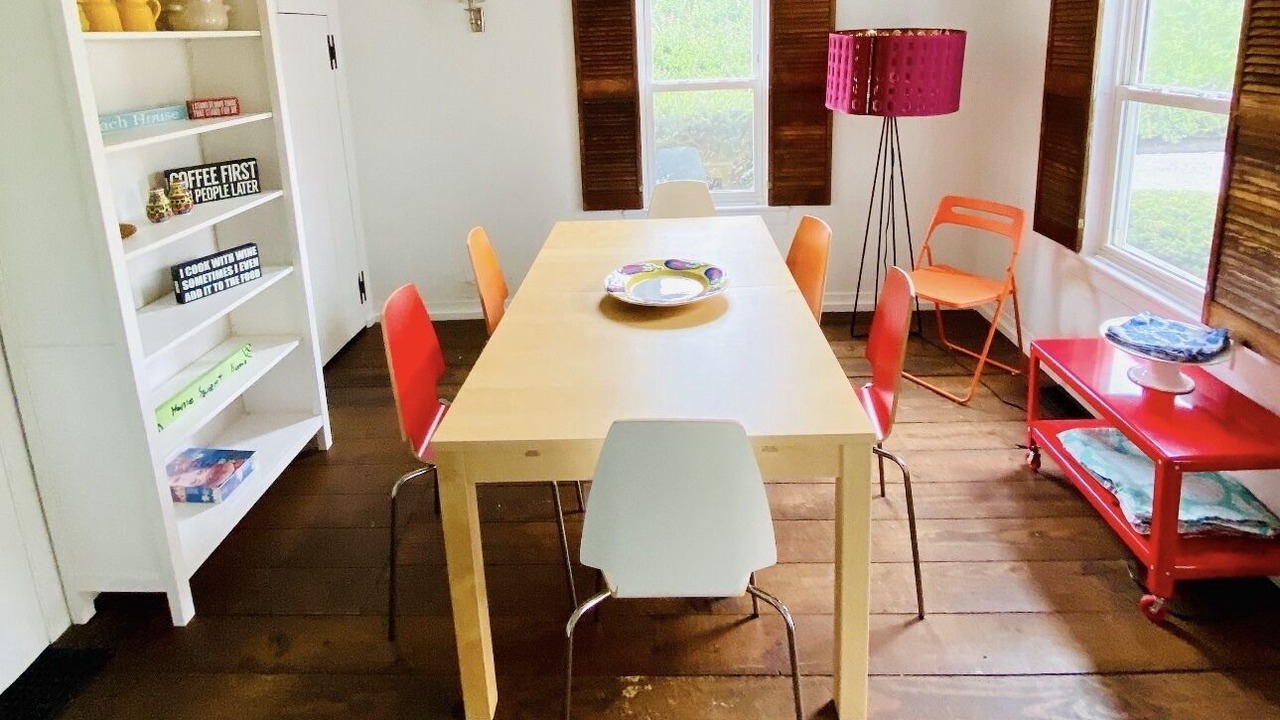 Photo of Others in Southampton