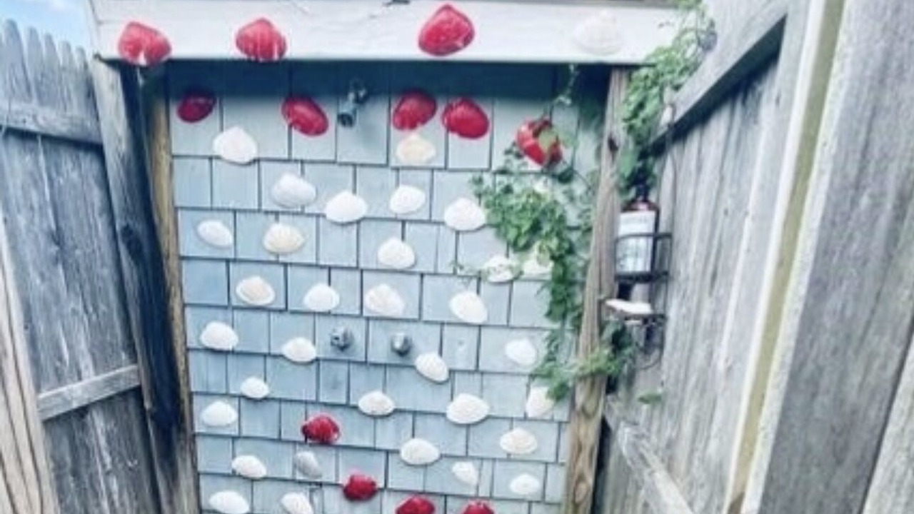 Photo of Outdoor in Southampton