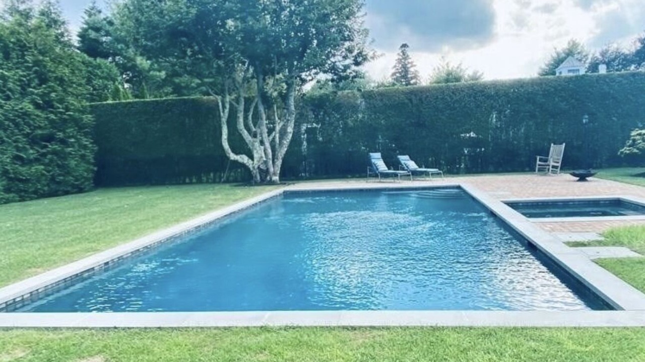 Photo of Outdoor in Southampton