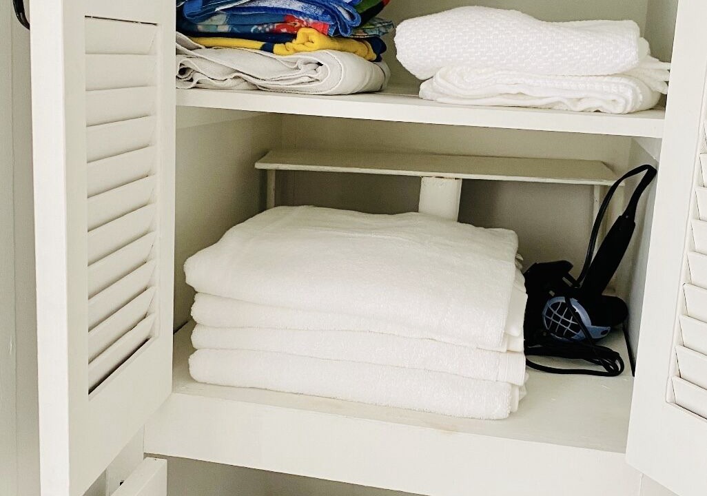 Photo of Others in Southampton