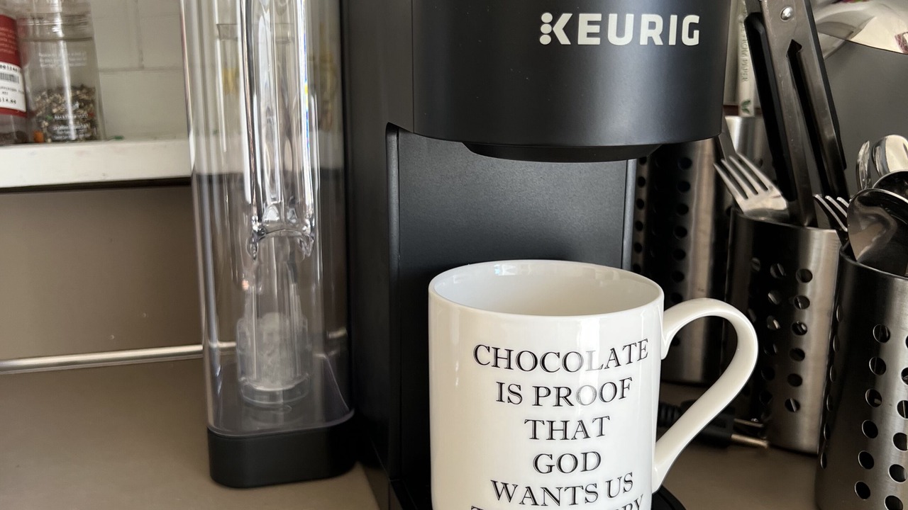 Photo of Others in Southampton