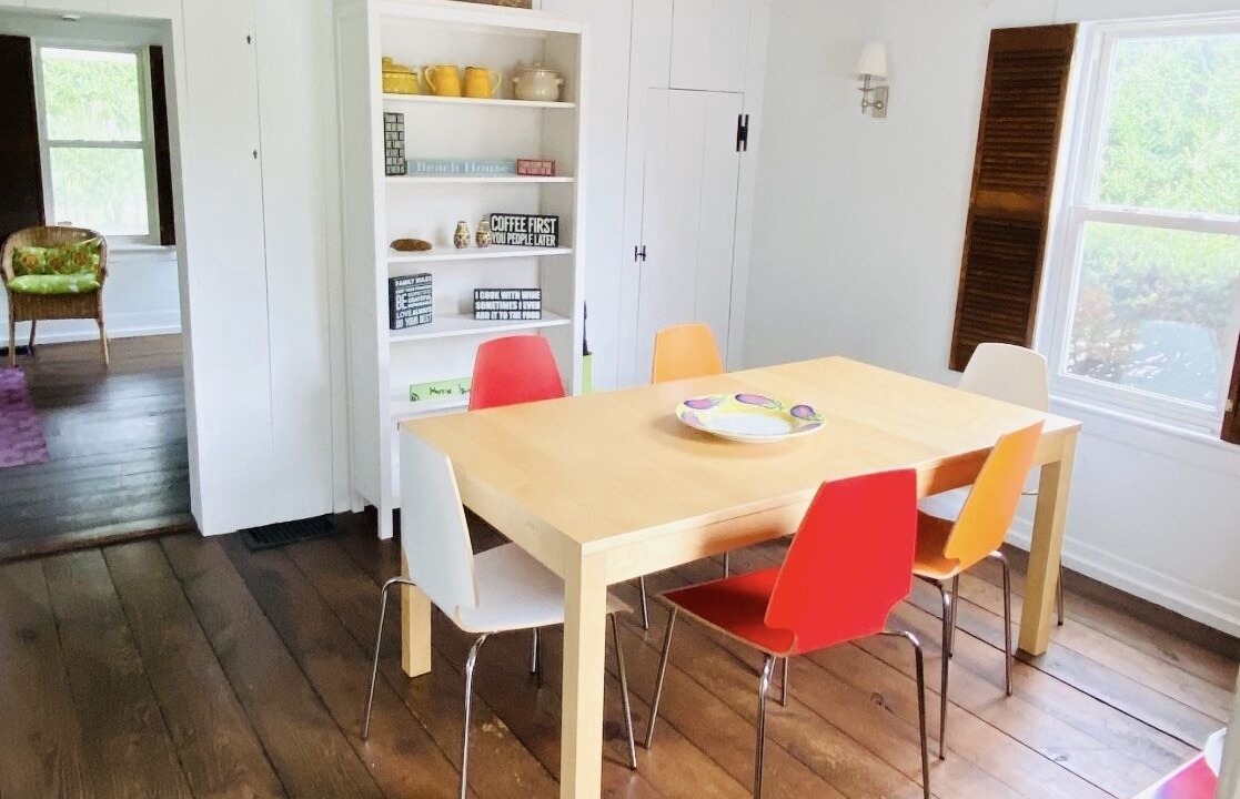 Photo of Others in Southampton