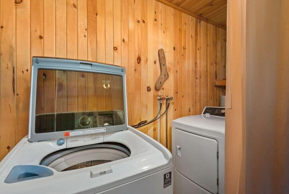 Photo of Bedroom in Hastings Highlands