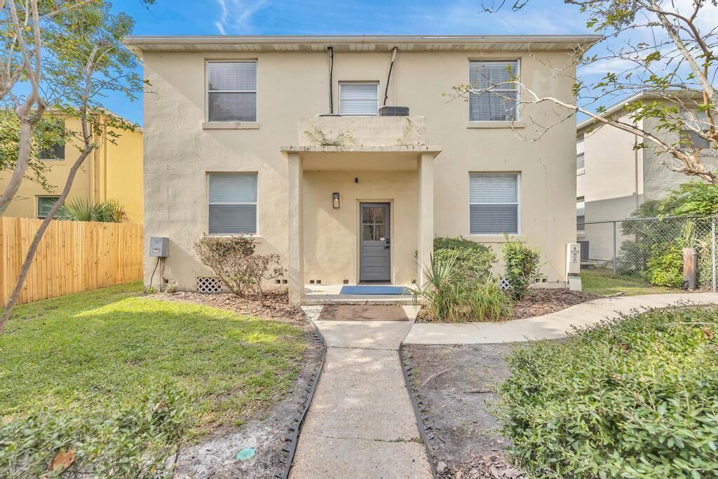 Photo of Outdoor in Southbank