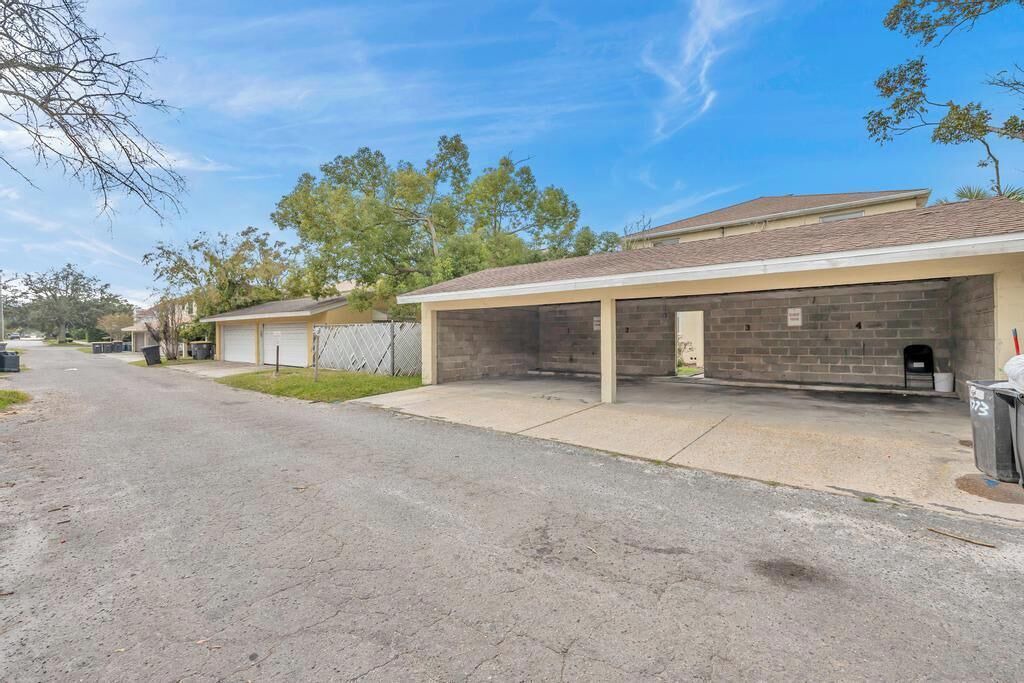 Photo of Outdoor in Southbank