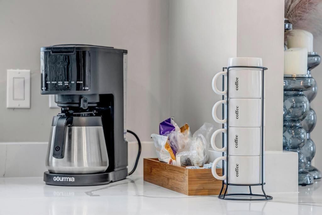 Photo of Others in Southbank