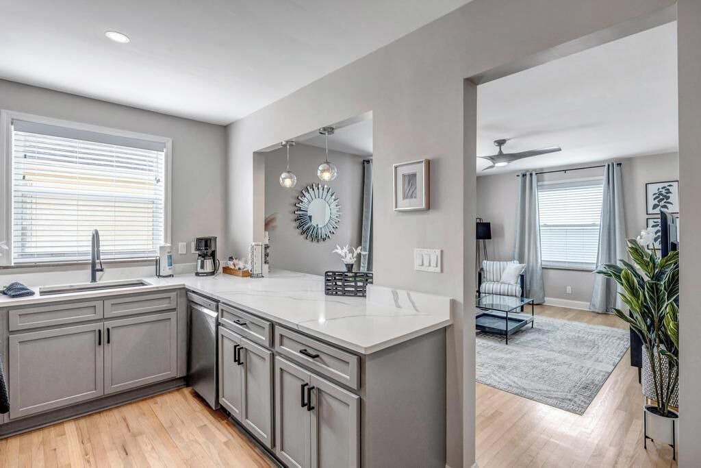 Photo of Others in Southbank