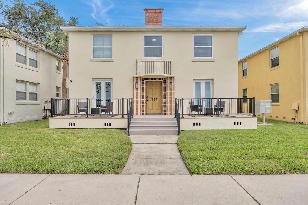 Photo of Outdoor in Southbank