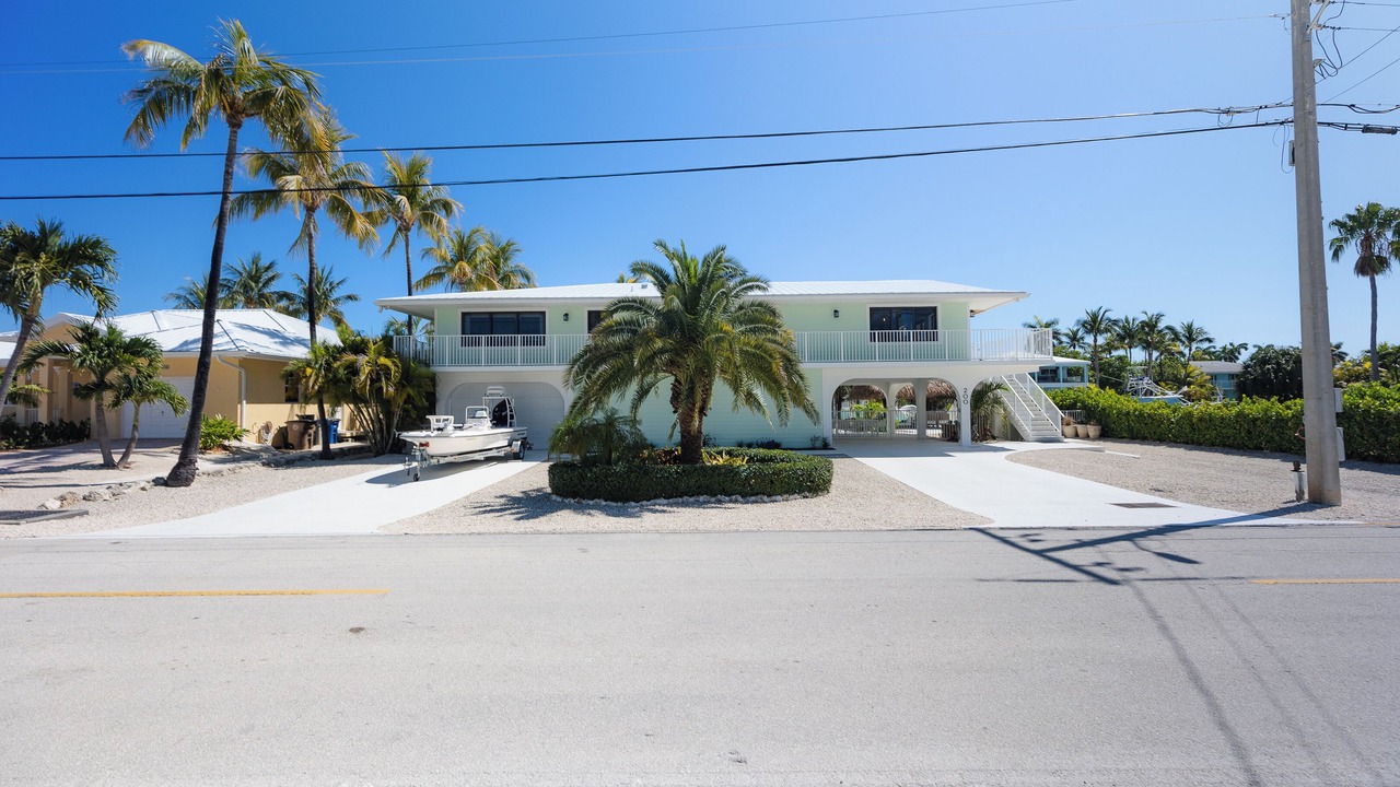 Photo of Outdoor in Key Colony Beach