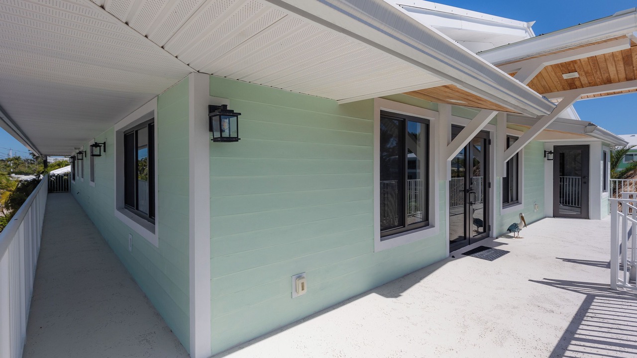 Photo of Outdoor in Key Colony Beach