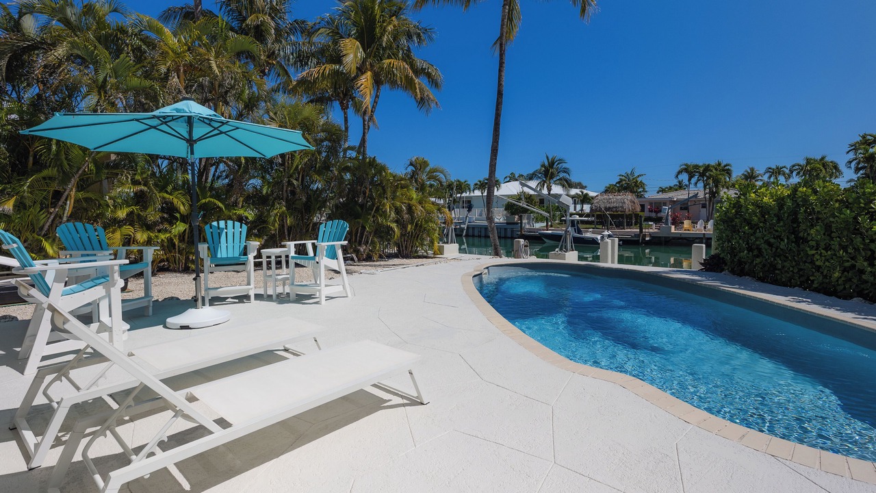 Photo of Outdoor in Key Colony Beach