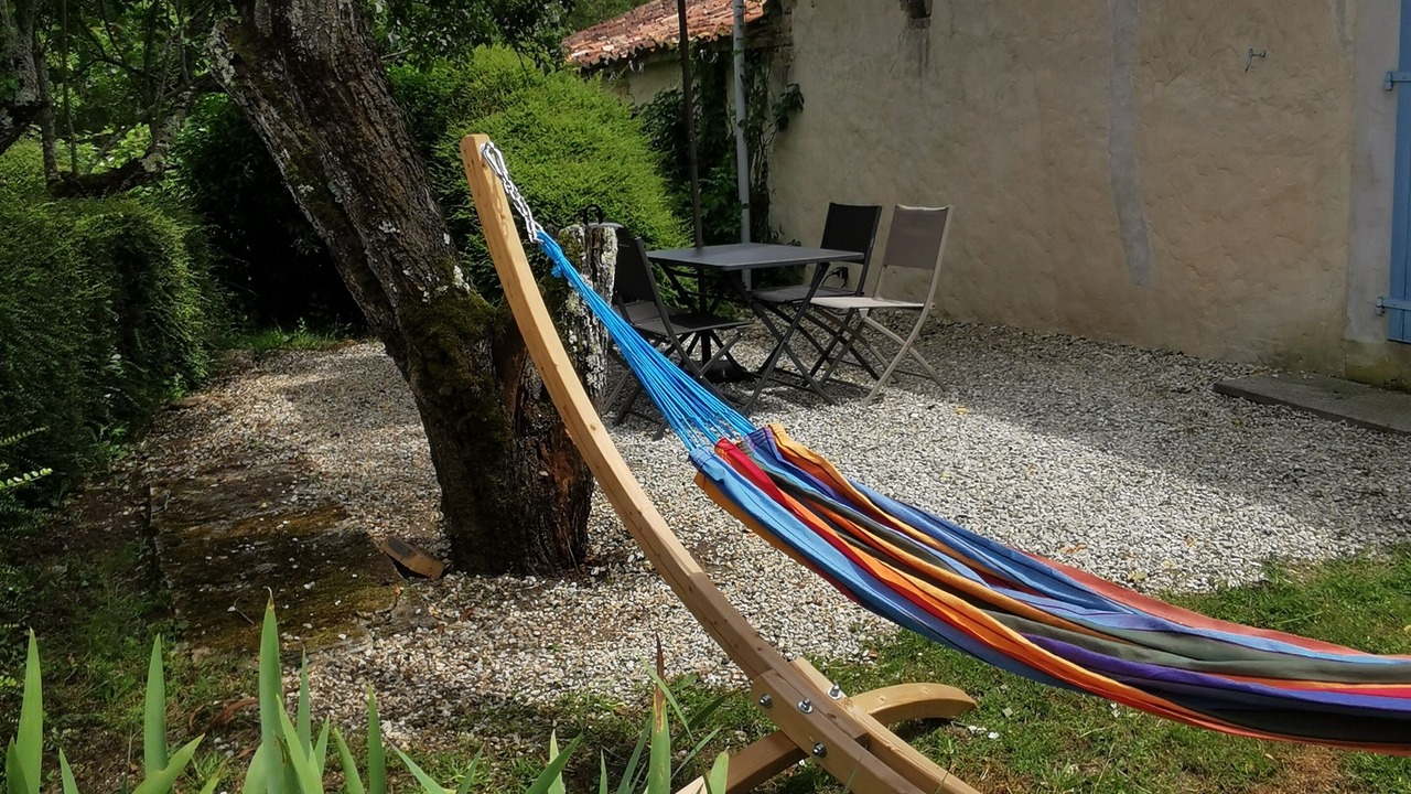 Photo of Outdoor in Chaille-les-Marais