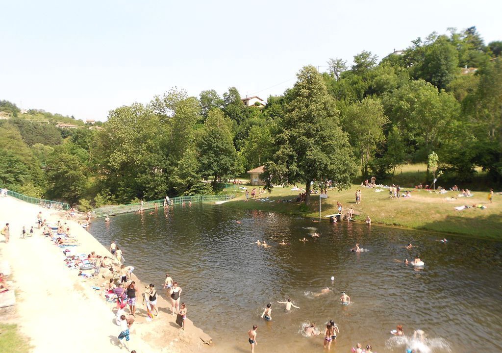 Photo of Outdoor in Lamastre