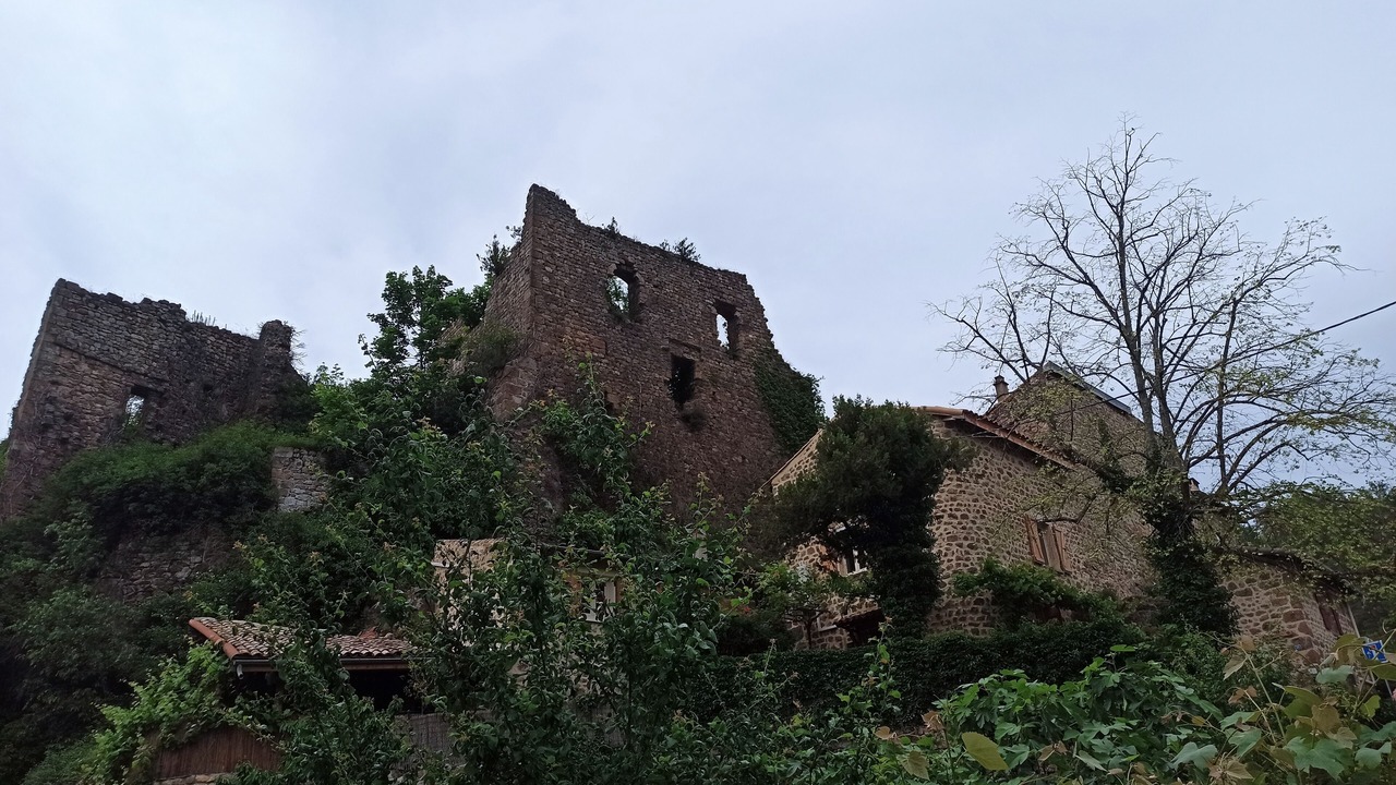 Photo of Others in Lamastre