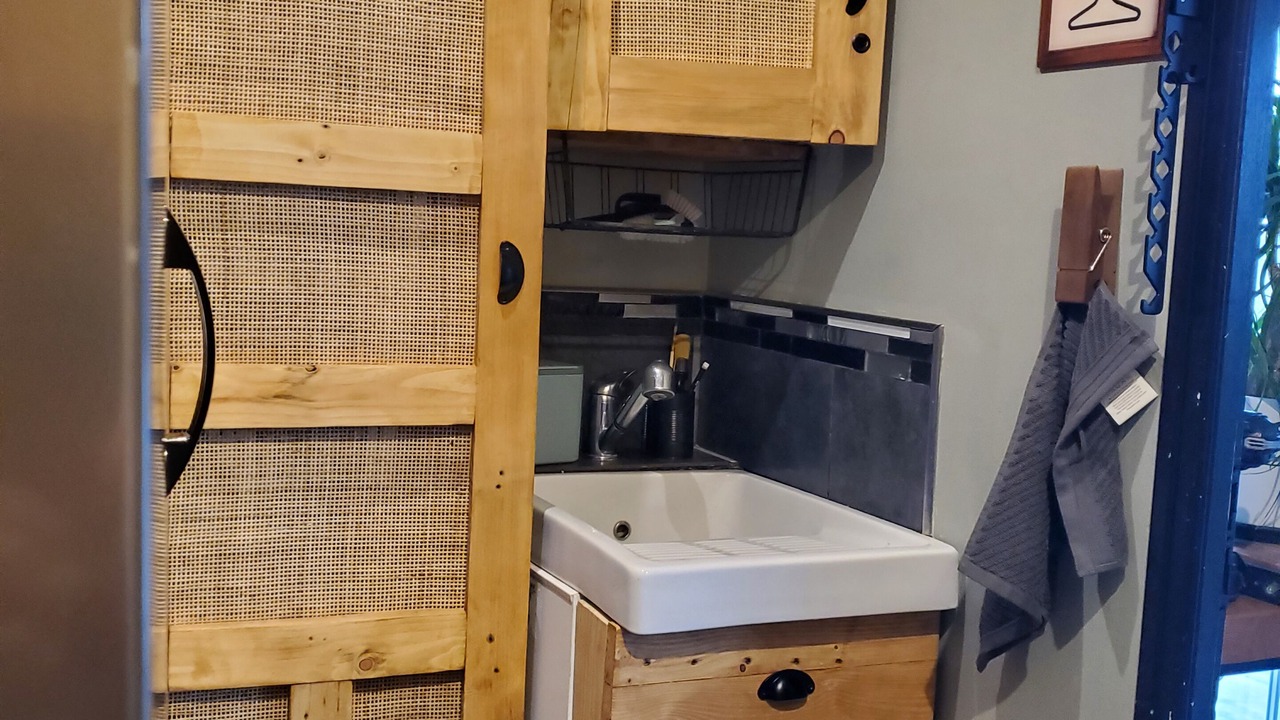 Photo of Bathroom in Pia