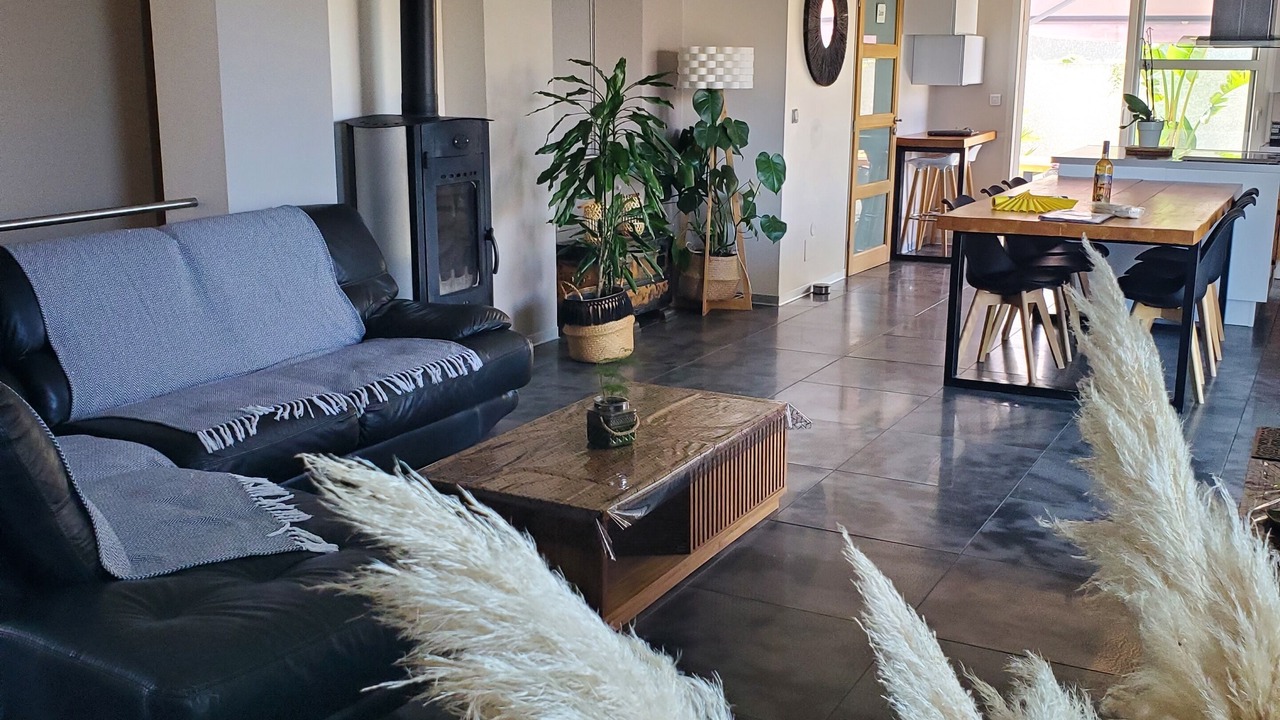 Photo of Livingroom in Pia