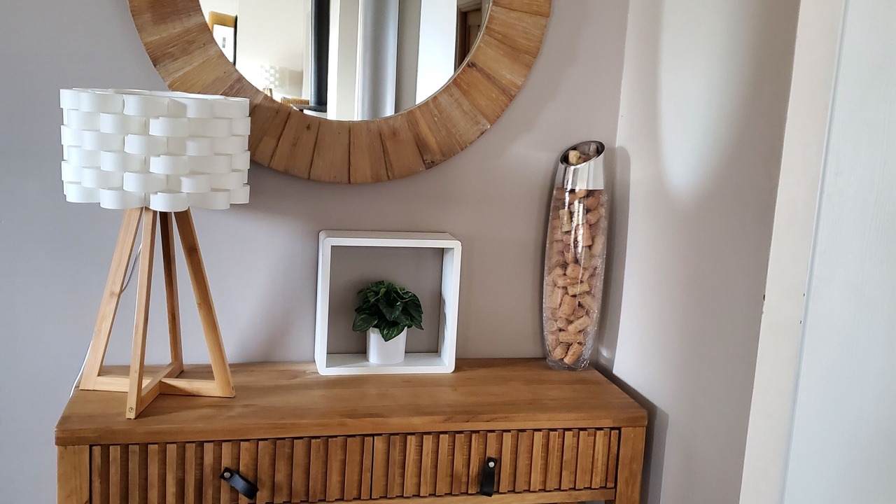 Photo of Others in Pia