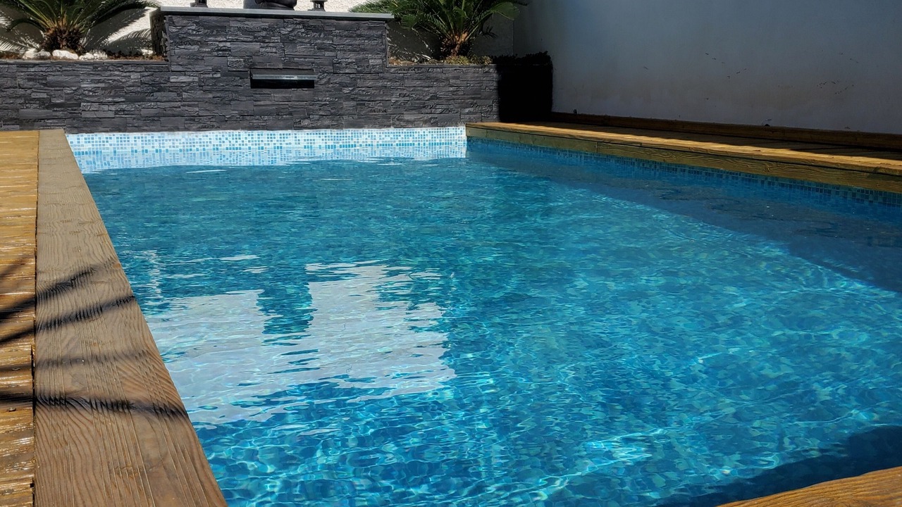 Photo of Outdoor in Pia