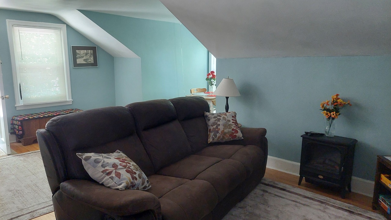 Photo of Bedroom in Augusta