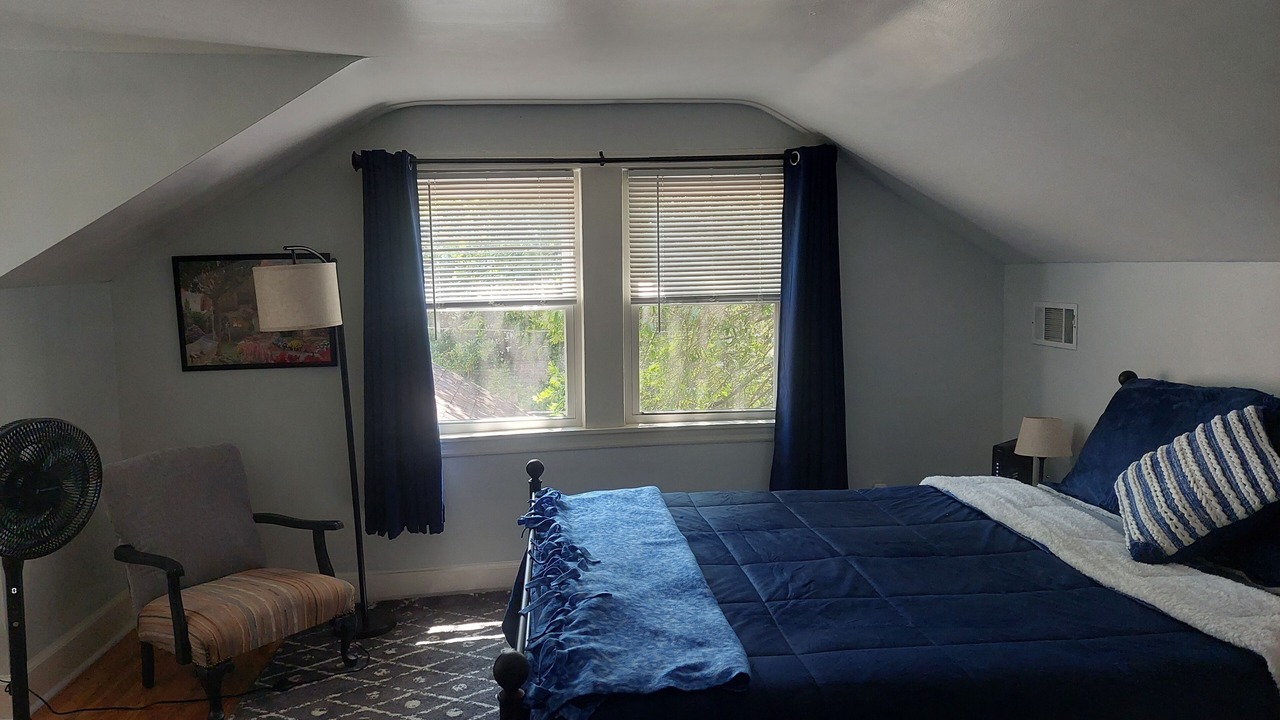 Photo of Others in Augusta