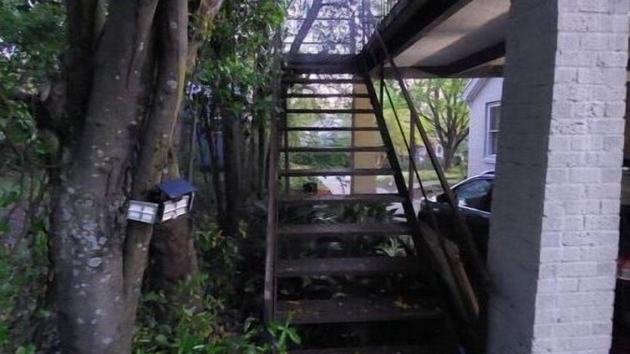 Photo of Others in Augusta