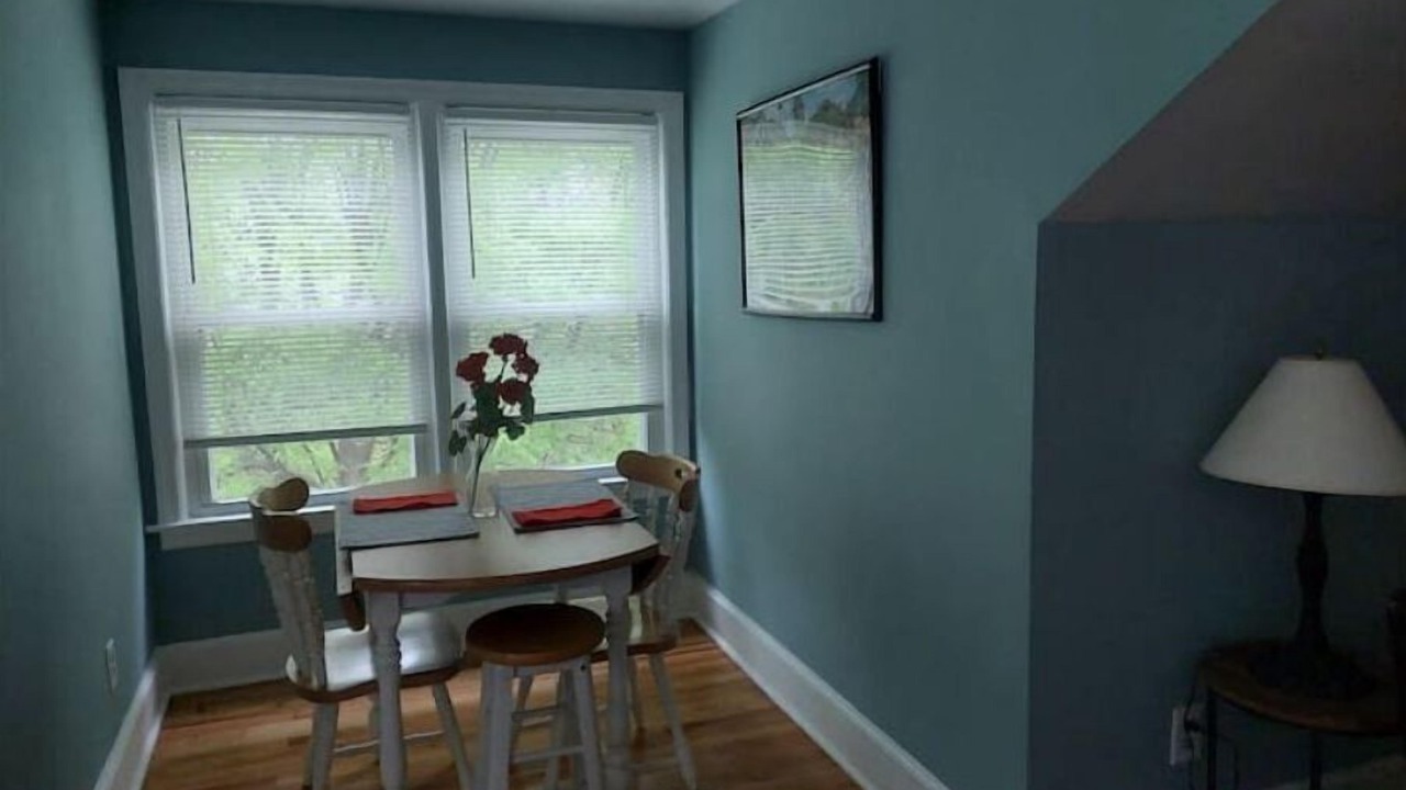 Photo of Others in Augusta