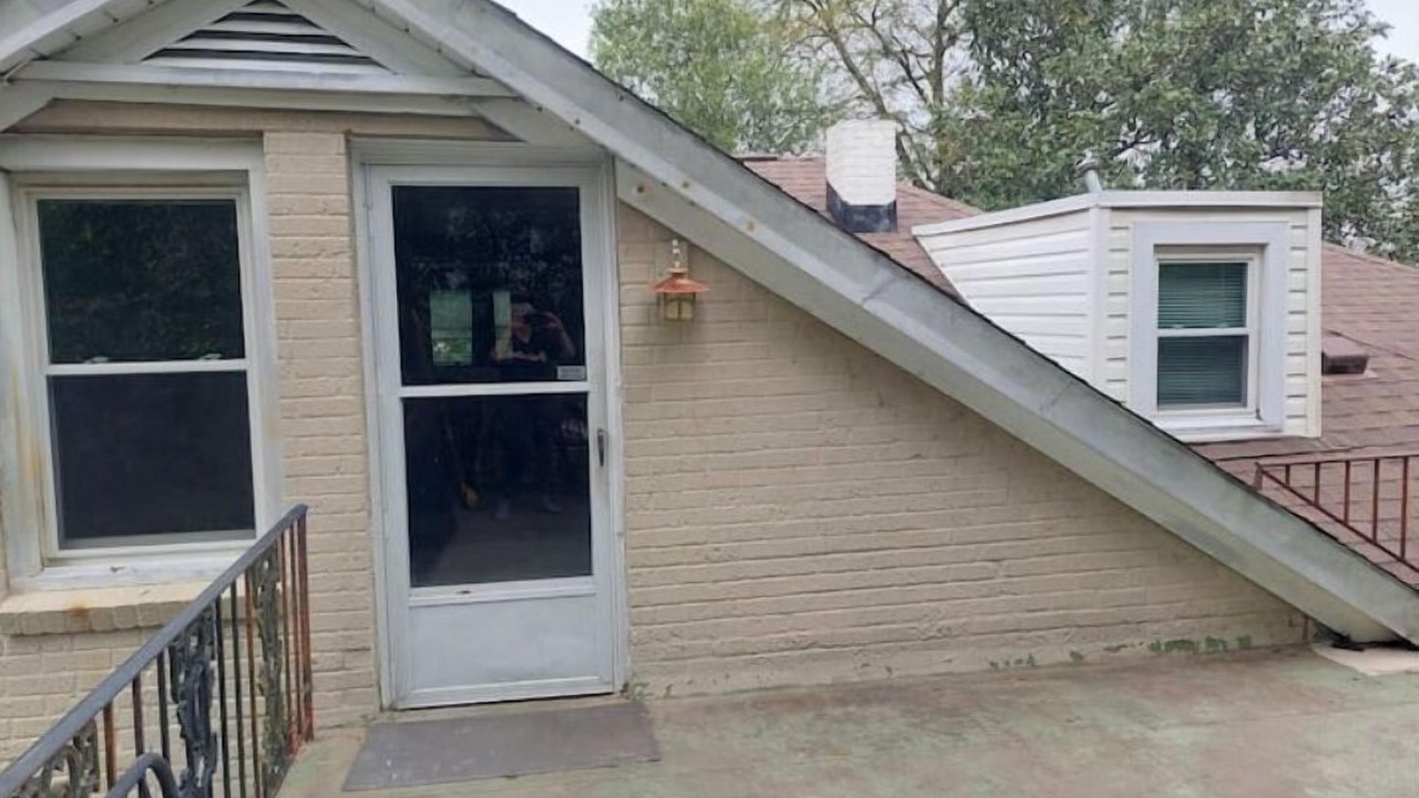 Photo of Others in Augusta