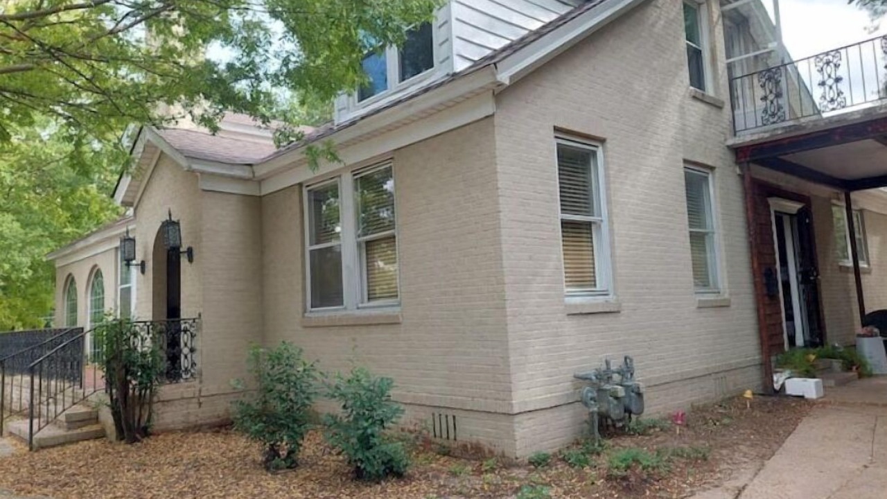 Photo of Others in Augusta