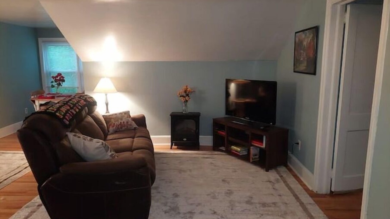 Photo of Others in Augusta