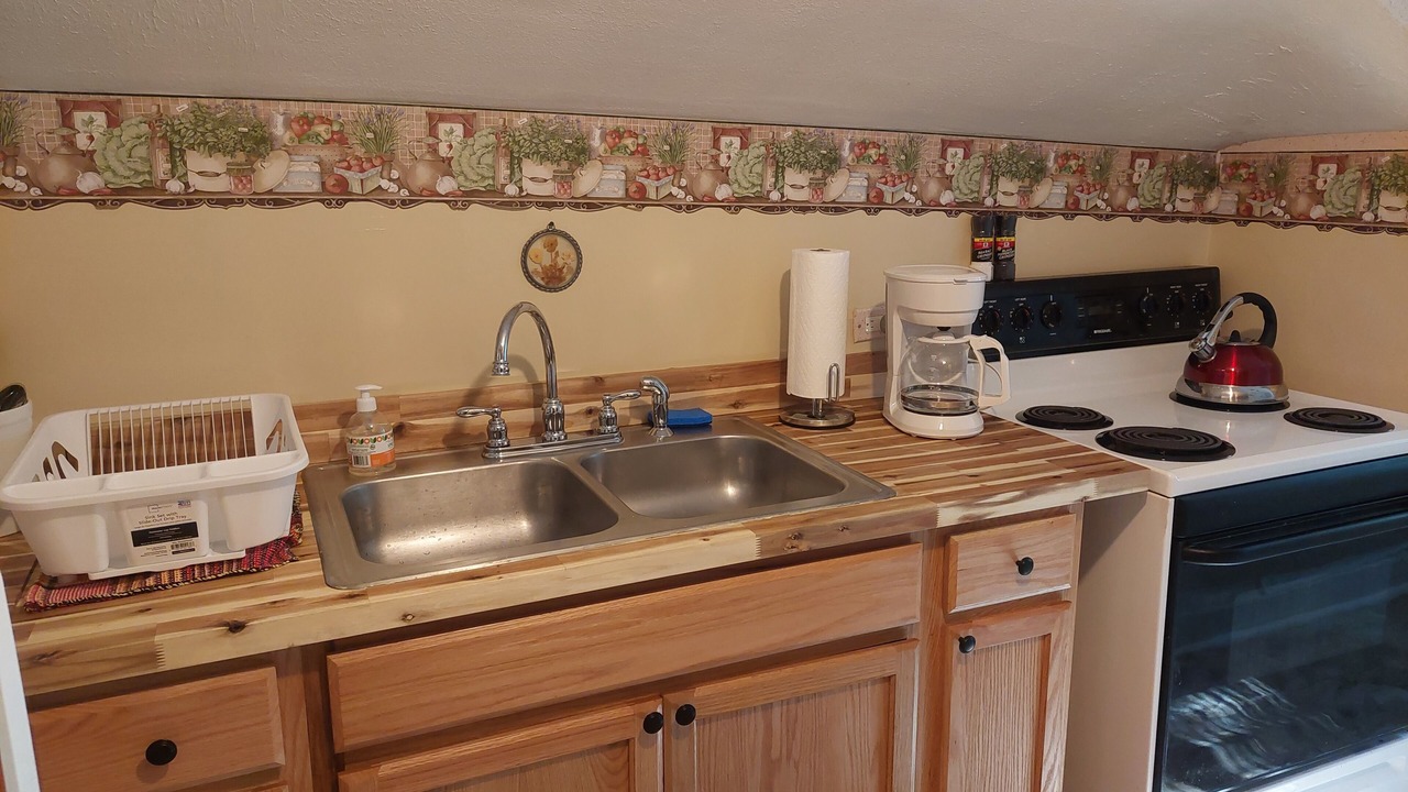 Photo of Others in Augusta