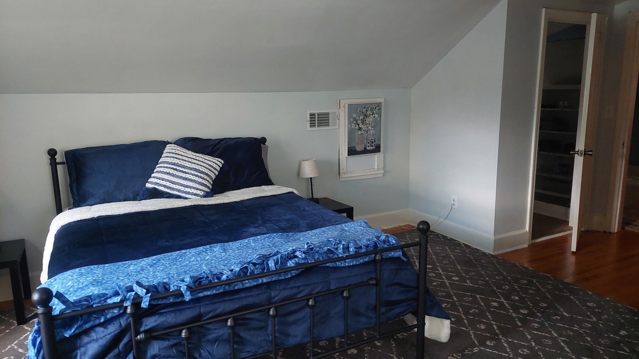 Photo of Others in Augusta