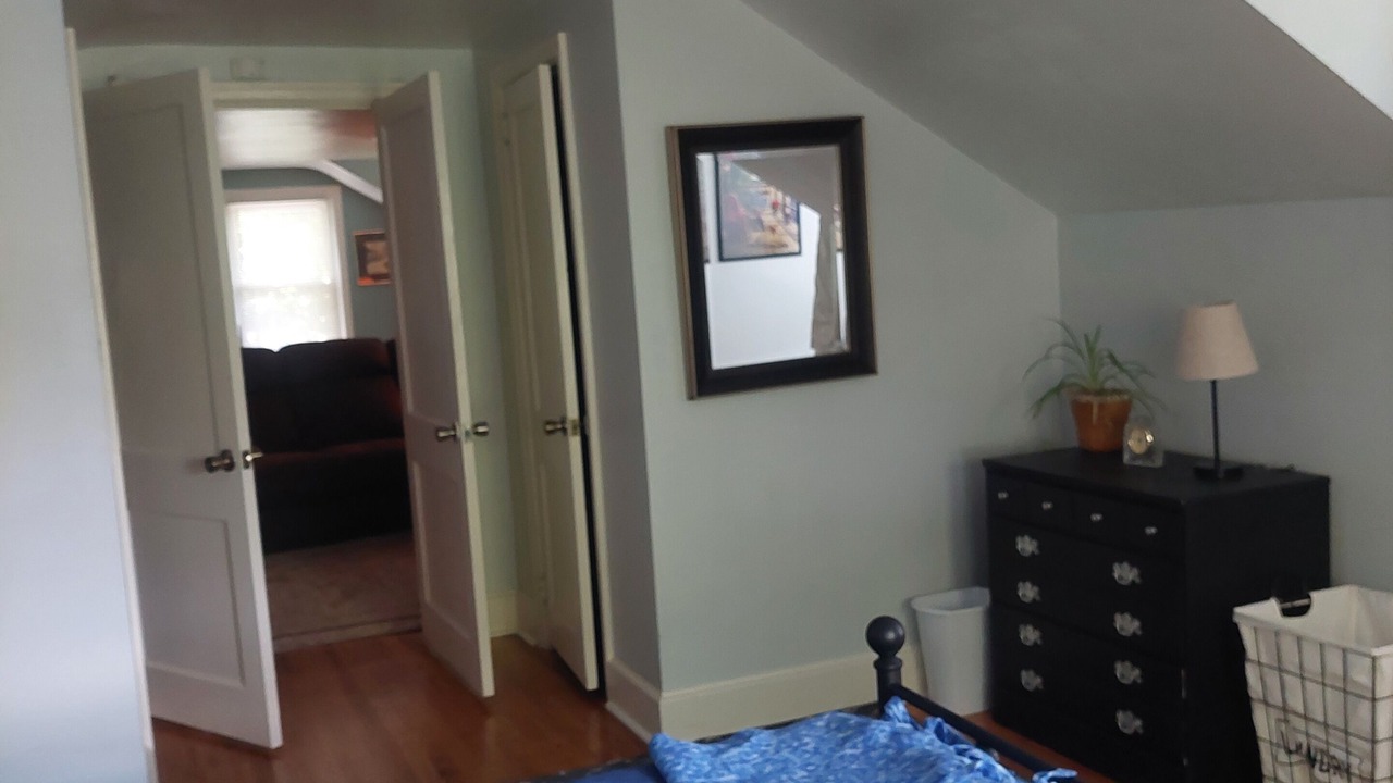 Photo of Bathroom in Augusta