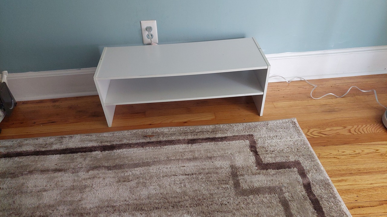 Photo of Others in Augusta