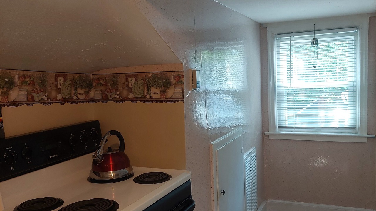 Photo of Others in Augusta