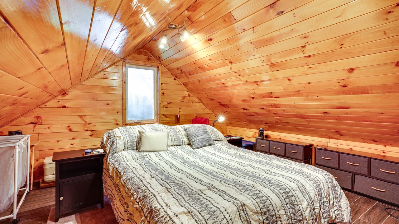 Photo of Others in Williamstown