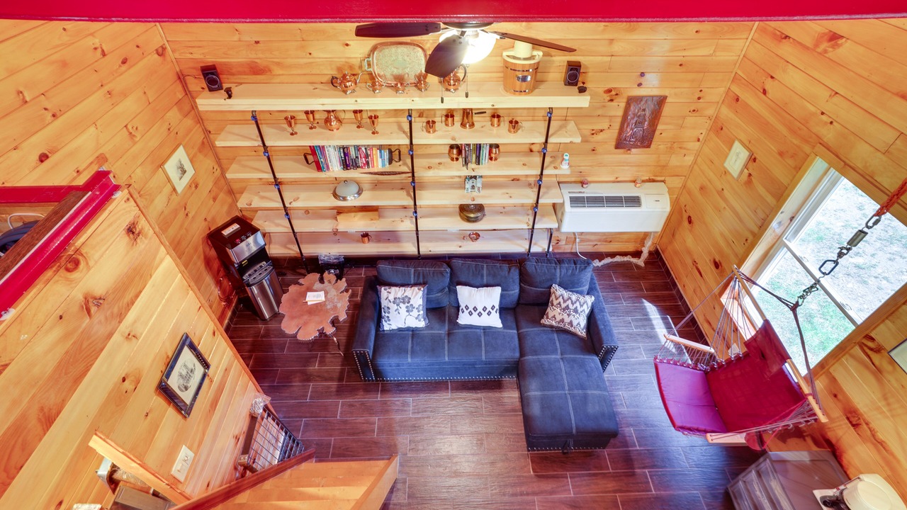 Photo of Others in Williamstown