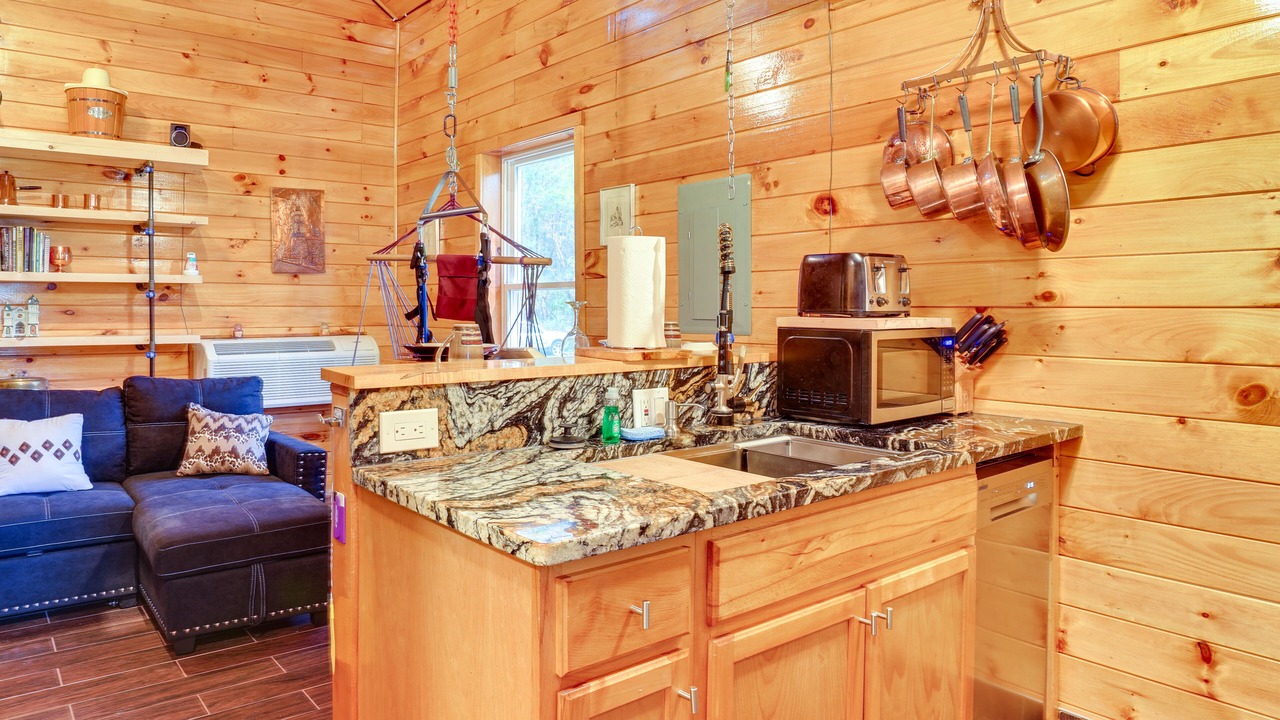 Photo of Others in Williamstown