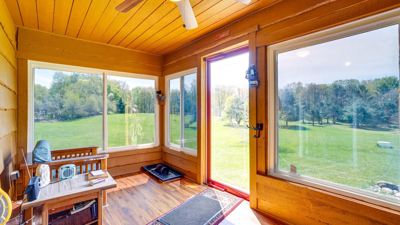 Photo of Others in Williamstown