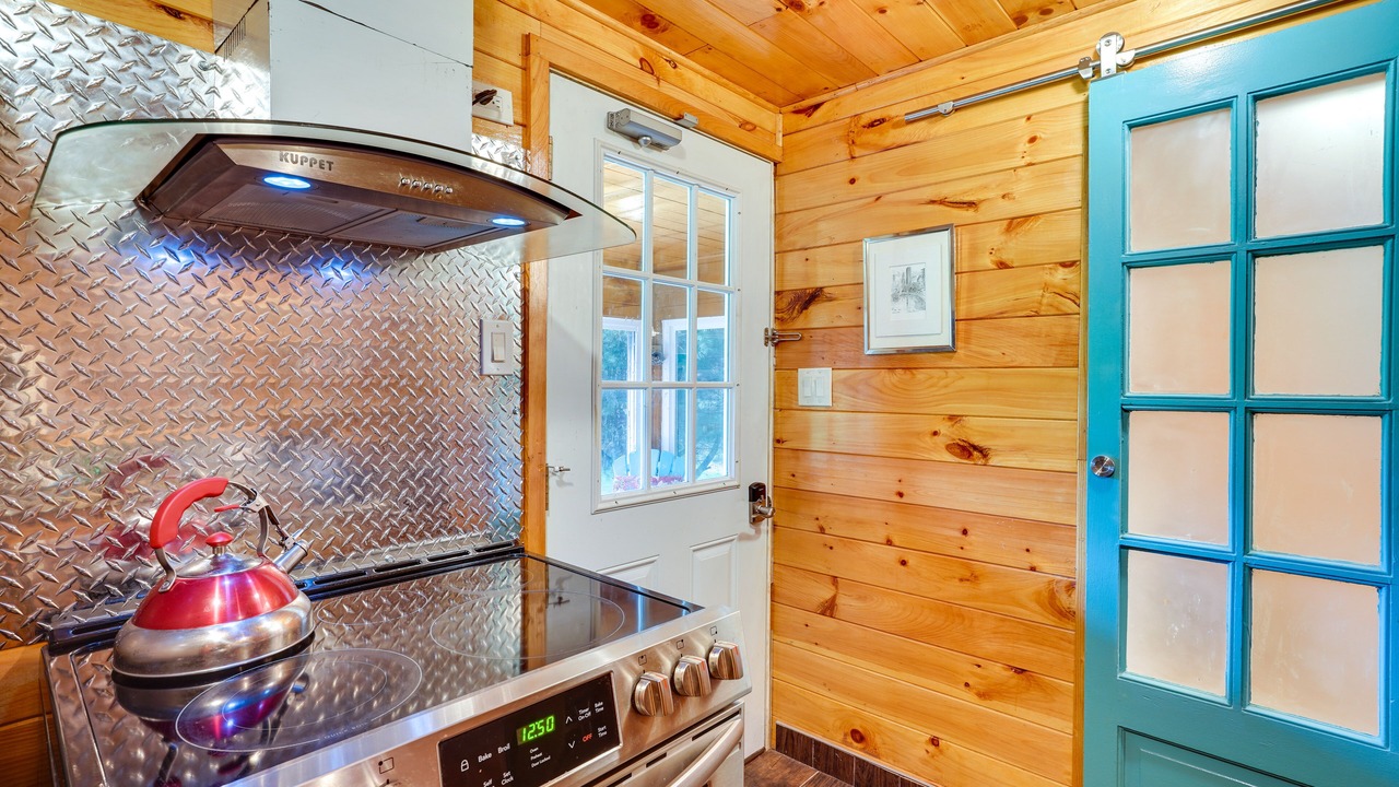 Photo of Others in Williamstown