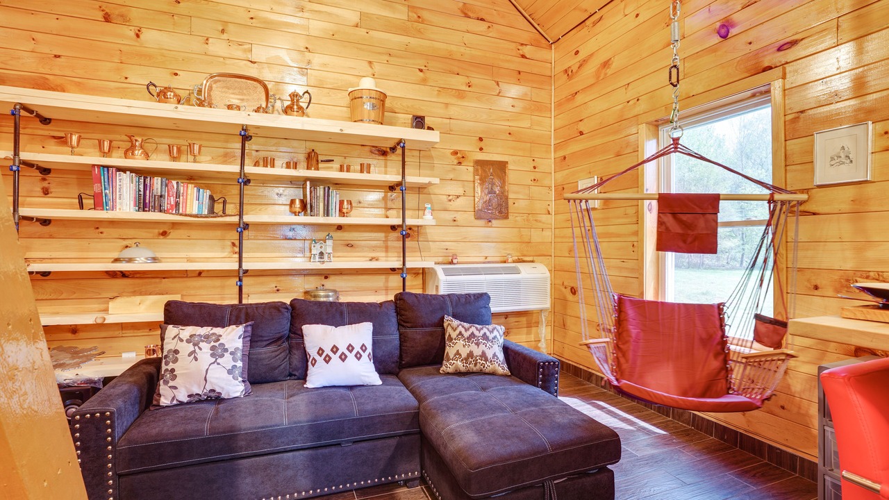 Photo of Others in Williamstown