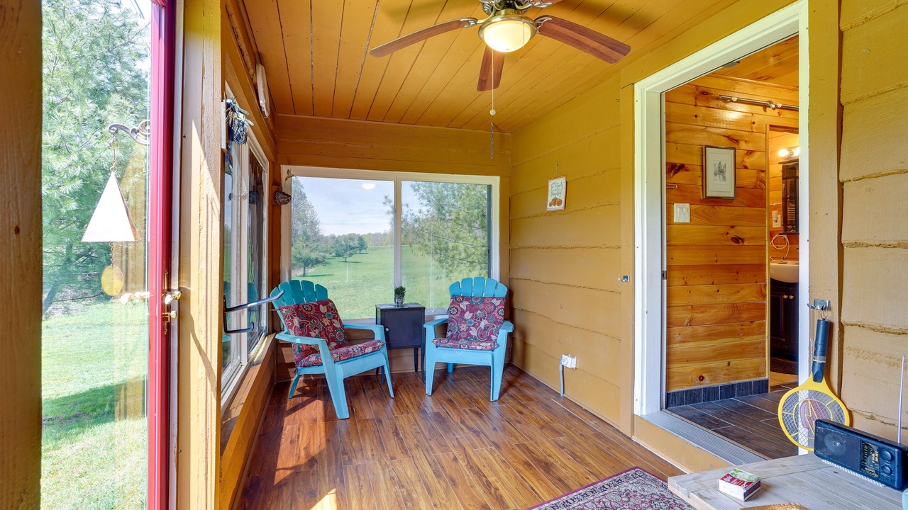 Photo of Others in Williamstown