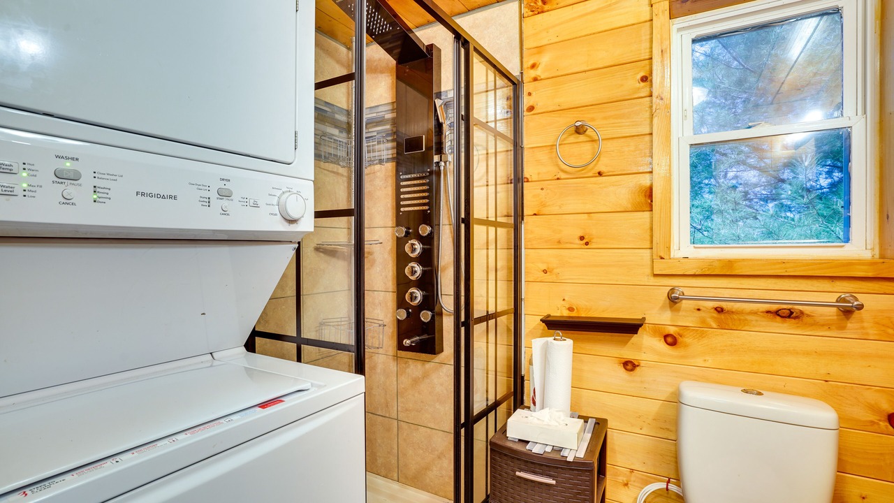 Photo of Others in Williamstown