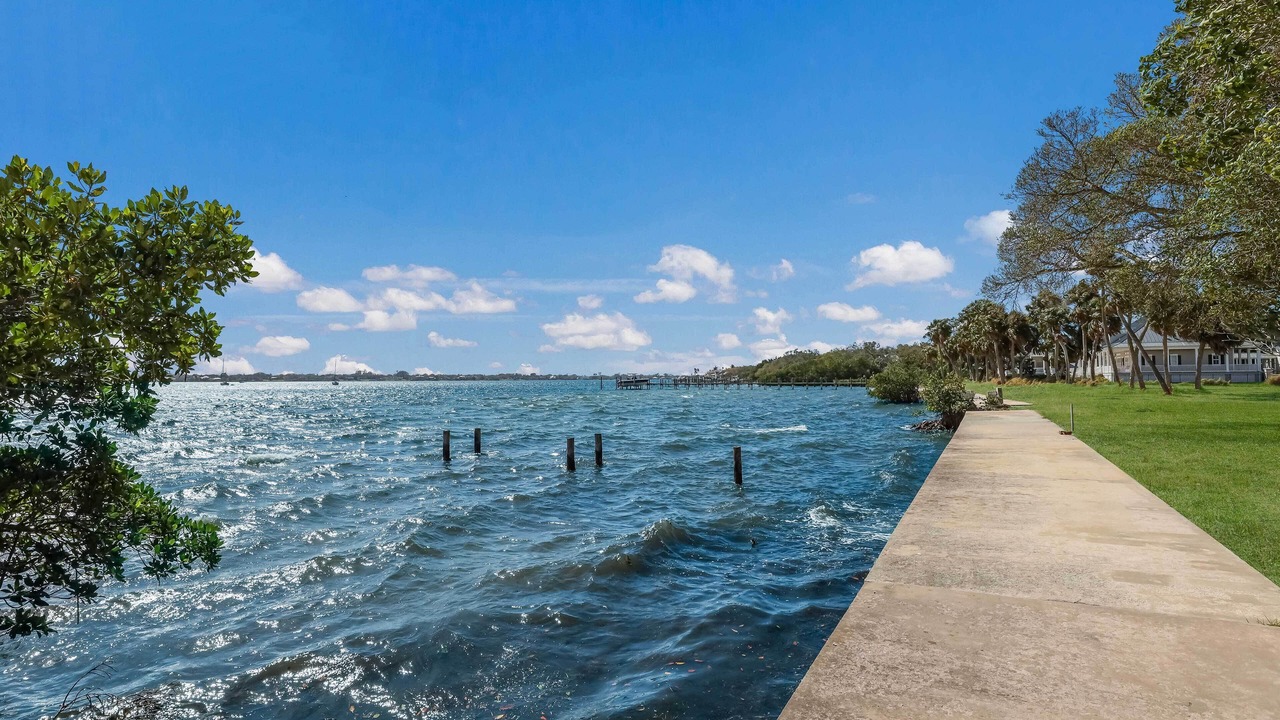 Photo of Others in Palmetto