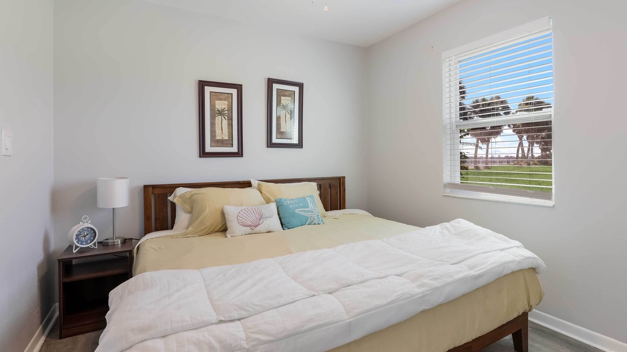 Photo of Others in Palmetto