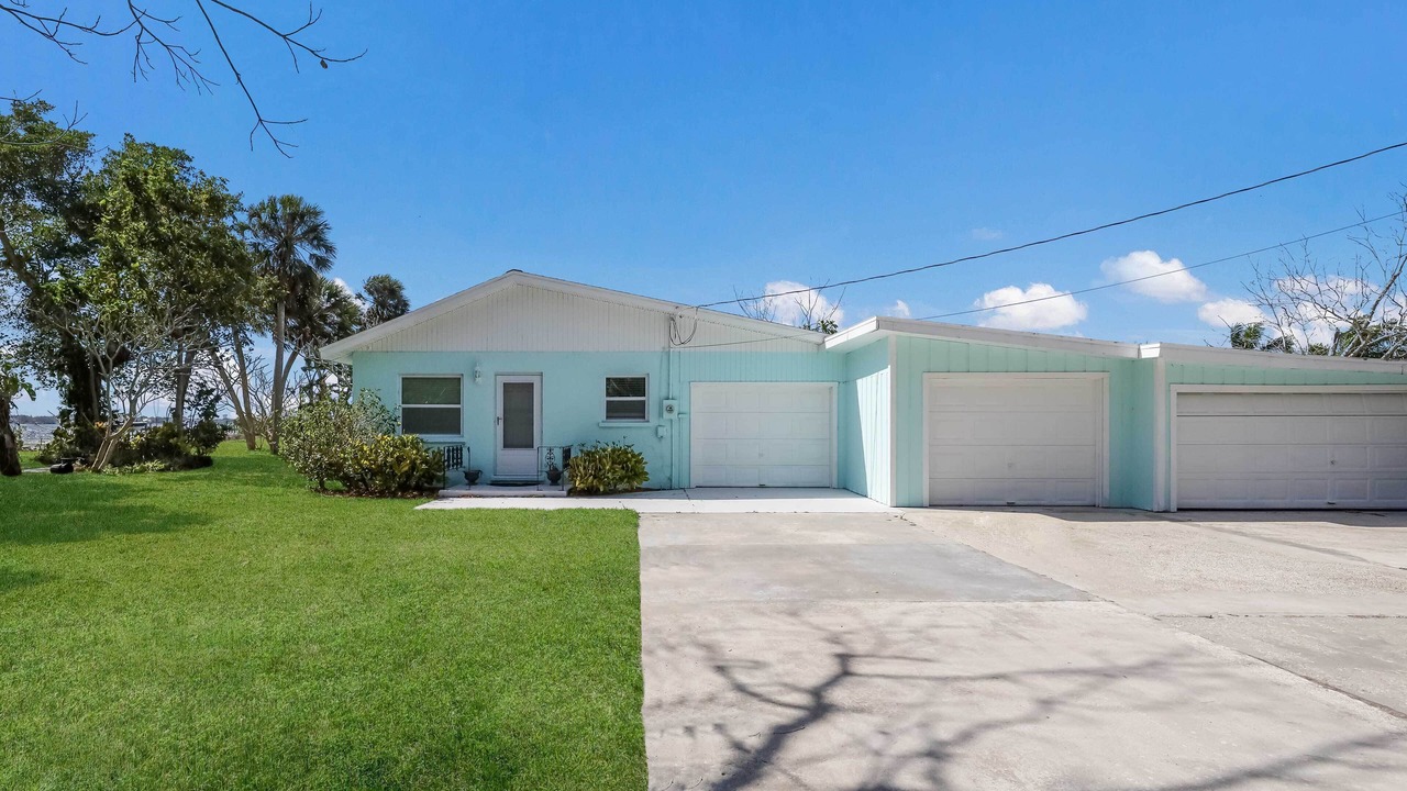 Photo of Outdoor in Palmetto